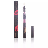 ELIZABETH ARDEN-BEAUTIFUL COLOR batom líquido negrito magenta sedutor 24-DrShampoo - Perfumaria e Cosmética
